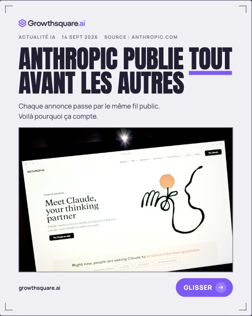 Déjà aimé