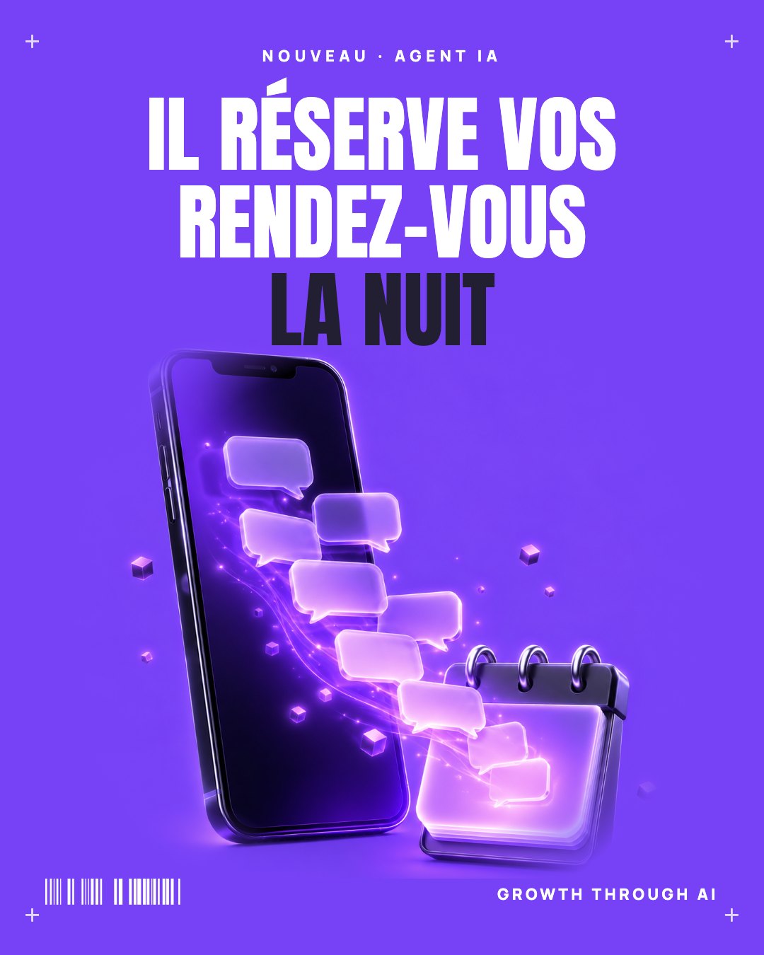 Version A