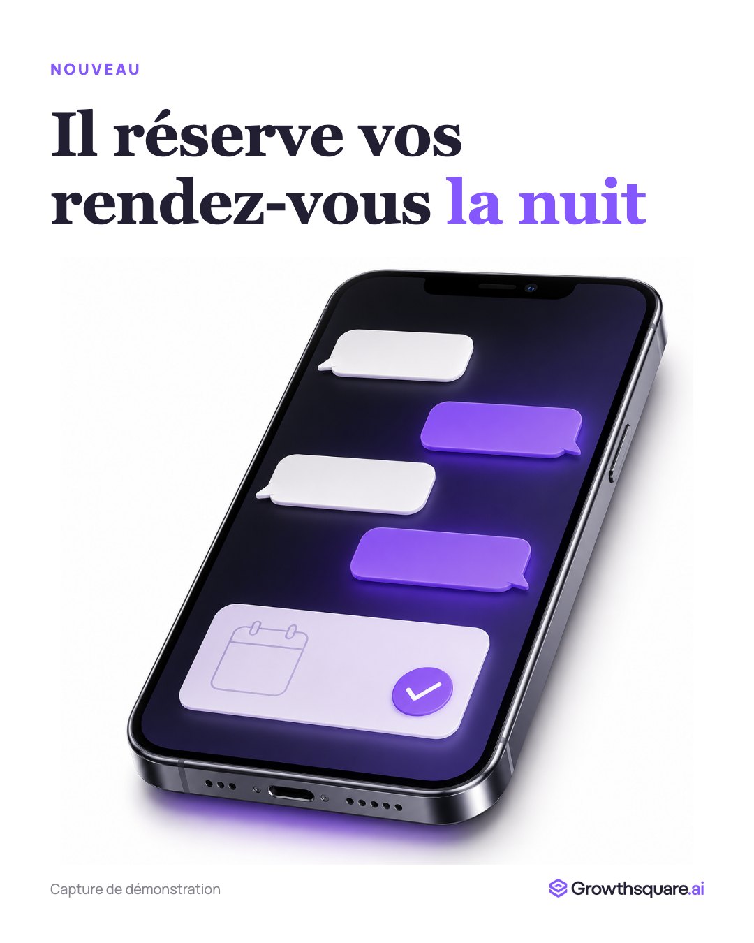 Version C